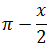 Maths-Inverse Trigonometric Functions-34217.png